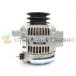 ڽ  ǥȥ XZU302M DENSOӥ 륿͡ 27060-78010/27040-2220/S2704-02220 102211-0430
