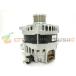 ޥĥ  BMLEP ӥ 륿͡ S551-18-300/S551-18-300A A2TX4781ZT/A2TX6881ZT
