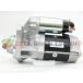 UDȥå ɥ BPR72G ӥ ⡼ 23300-89TC3/23300-89TC4/23300-89TB7/23300-89TB8/23300-89TB9 S25-505