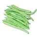  common bean ( common bean mame) 100g Kochi production 