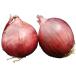  red onion ( red sphere leek * purple onion * red oni on ) 2 sphere America production 