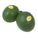  lime 2 шар Mexico производство 