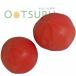 to..( tomato ) 2L size ×2 sphere Kyushu * Kumamoto * Fukuoka production 