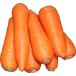  морковь ( морковь ) S~2S размер 1 коробка 10kg ввод маленький .. но дешевый! местного производства 