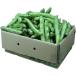 broad bean ( empty legume *.... legume )4kg box [ domestic production ]L size 1 pcs . approximately 3 sphere entering 