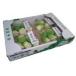  Kyushu производство Hakata ..(....)4 упаковка 1 коробка [ Fukuoka производство ] 1 упаковка 3 шар ~6 шар ввод Kyushu. безопасность * безопасный овощи! [RCP]
