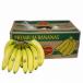 [ box sale ] regular banana 1 box (12kg/5.) Philippines production festival etc.. Event .!! [ business use * large amount sale ][RCP]