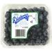  blueberry 1 pack eye . fatigue . Anne to cyanin! [ Australia * America * domestic production ( season according to production ground is changes ]