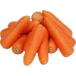 ( экономичный ) морковь ( морковь * человек Gin ) 2kg [ Kyushu * Nagasaki * Kumamoto производство ]