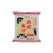  Kumamoto name production ..mon seal! south ...(......)1 sack 3 sheets entering { tofu abura-age } ( Kyushu production * Kumamoto )