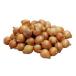 peko Roth 1kg ( small onion )