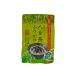 . woman tea condiment furikake 1.5g×10 sack . woman production tea leaf * have Akira production seaweed * Fukuoka production barley . leaf 