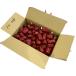  красный .-..( красный зеленый перец ) 1 коробка 2kg местного производства 