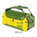  Marukyu prime Area PRIME AREA PA свет шпатель большая спортивная сумка PA-01
