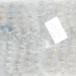 �u���b�N�^�C�K�[�G�r�k�t�E���� �Q�P�^�Q�T �P�D�Wkg �֘A�摜1