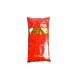  free shipping curry curry roux curry ruu flakes type .s Be food business use SB Special made curry flakes 1kg