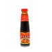  free shipping Lee gold ki oyster sauce 255g