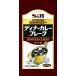  free shipping curry flakes phone dovo-tina- curry flakes 1kg business use es Be 