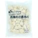  snack .. octopus ta Coca la Tang .... Tang ...... karaage stone light snack series virtue for .. Tang ..500g