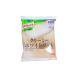  Ajinomoto kno-ru creamy white sauce 500g