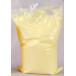 QP�@�}���l�[�Y205�i�܁j1kg �֘A�摜1