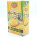  corn Dell monte hole corn meal feeling most L size ( less . sugar )( Thai production ) 495g