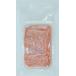  Sanyo soft salmon ломтик CKH 500g