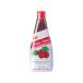 GSlaz Berry fruit sauce 500g