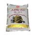 �e�[�I�[�H�i�@�n�C�O���[�h21�@�J���[���E�@1kg��