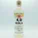  free shipping sesame oil rubber oil maru ho n futoshi white . flax oil ( PET bottle ) 450g