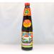 .. chronicle . oil oyster sauce 750g