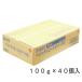  Nitto лучший лучший teli мясо для жаркого katsu(100) 100g×40 штук (1 кейс ) комплект 