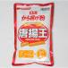  free shipping day Kiyoshi made flour karaage flour Tang ..( water .. type ) 400g