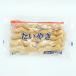nichi Ray f-zFQ хочет ..800g(80g×10 штук )