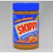 skipi- peanuts butter * tea nk462g