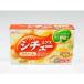  house айнтопф Miku s( крем ) 1kg[70290989.. регистрация модификация ]