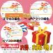 �z�e�C�@���q����@2���� �֘A�摜1
