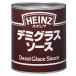 HEINZ@f~OX\[X@ʋl@Ɩp@퉷@nCc@f~OX@\[X@Pʁ@3000g