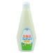 �k�C�����Ɓ@�k�C���R���f���X�~���N�@1kg�~24�{�Z�b�g �֘A�摜1