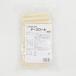 HOLUS рефрижератор сыр roll 600g(10g×60)