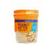  Meiji shop MY peanuts butter creamy 450g