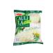  freezing cauliflower rice low sugar quality vegetable business use life f-zkalifla500g