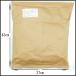 LW�@�R���b�T���N���X�v�V���[�X�g�����O�@4.5LB �֘A�摜1
