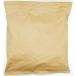 LW�@�R���b�T���N���X�v�V���[�X�g�����O�@4.5LB �֘A�摜2