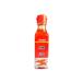 yuu killer масло 105ml