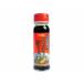  free shipping yu float oyster .. sauce 200g