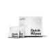 [ޡ] JASON MARKK QUICK WIPES - 30 PACK Ǵñ˥꡼˥󥰤ǽʥȥץ꡼