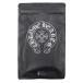  не использовался нераспечатанный Chrome Hearts черный маска маленький чёрный дизайн логотипа Small CHROME HEARTS