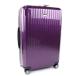  не использовался Rimowa SALSA AIR чемодан 65L дорожная сумка Carry кейс cальса воздушный 82063224 фиолетовый 4 колесо RIMOWA