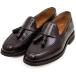 SALE[ прекрасный товар ]Berwick балка wik кисточка Loafer Goodyear well tedo производства закон Vibram подошва коробка приложен мужской 6 1/2 балка gun ti